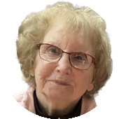 Marjorie A. "Margie" Gudorf Profile Photo