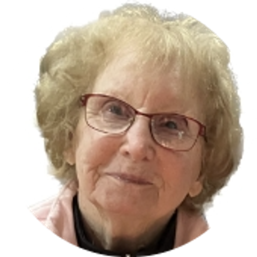 Marjorie A. "Margie" Gudorf Profile Photo