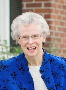 Marjorie Ann Nichols Profile Photo