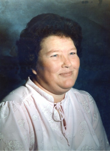 Dorothy Thigpen Profile Photo