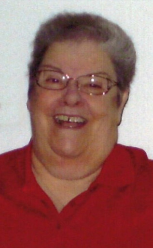 Dorothy Mae Scholler Profile Photo
