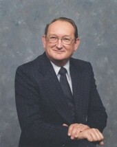 Ross Hicks, Jr. Profile Photo