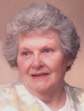 Margaret Coyle Brody Profile Photo