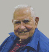 Leonard S. Schaefer Profile Photo