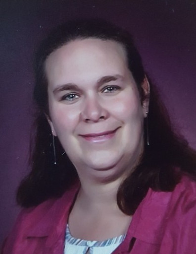 Patricia Seifert Profile Photo