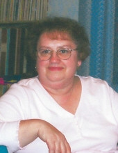 Linda Lou Cramer Profile Photo