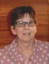 Donna B. Dudney