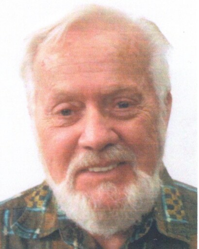 Dr. Walter L. Schlegel Profile Photo