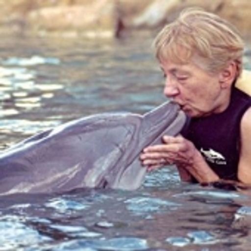 Joan C. Louis Profile Photo