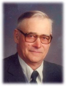 Joseph Wielenberg