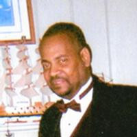 Harold Sims Jr. Profile Photo