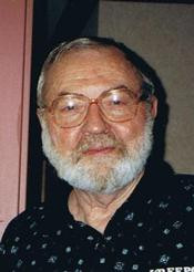 Robert W. Goettsch Profile Photo