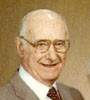 Hugo M. Lamers Profile Photo
