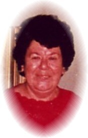 Marjorie Chryplywy Profile Photo