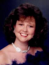 Margaret Maggard "Lurz" Profile Photo