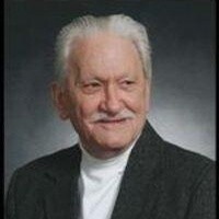 Harold L. McMahan