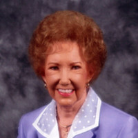 Martha R. Hoisington Profile Photo