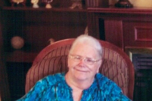 Deloris Mae Bolinger Profile Photo