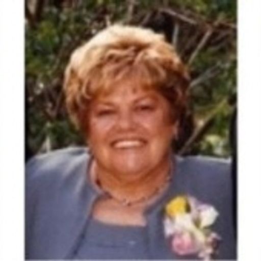 Caryl J. Holmes Profile Photo