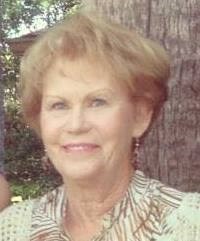 Marilyn Leereed Brown