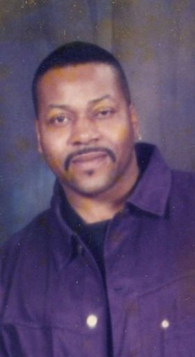 Mr. Terry Jerome Dyer, Sr. Profile Photo