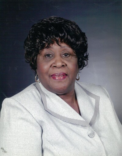 Shirley Smith Profile Photo