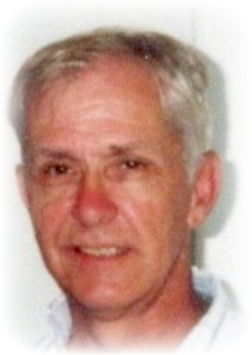 Richard R. Roberge Profile Photo