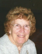 Gladys M.  Stotzer Profile Photo