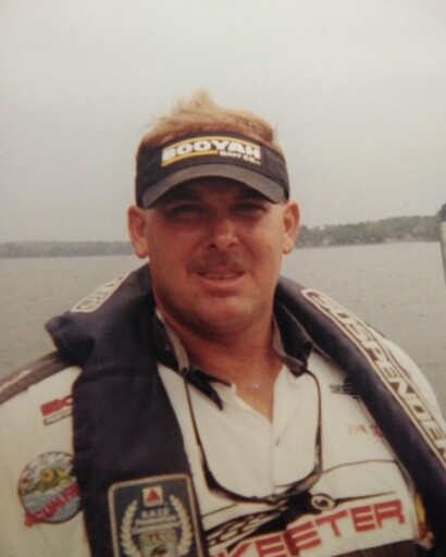 John T. "Lil John" Sowins Profile Photo