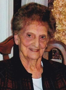 Rose P. Caputo