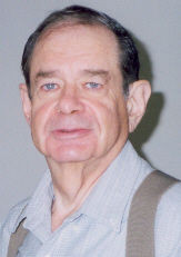 Myron A. Goldberg Profile Photo