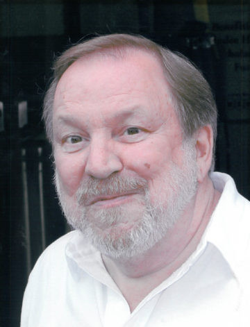 Ronald Herbert Hoehn Profile Photo
