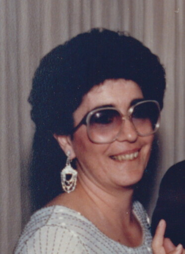 Joanna (Basilico)  Palumbo