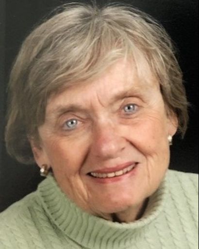 Nancy Millard Henry Profile Photo