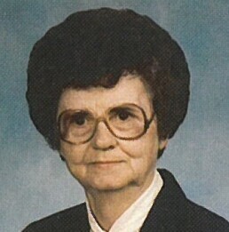 Dorothy Walker Profile Photo