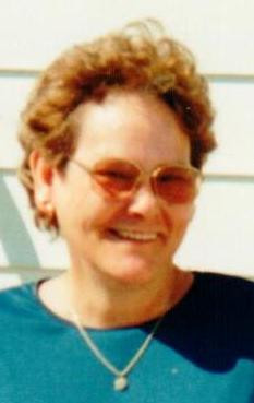 Phyllis Ann Robbins Profile Photo