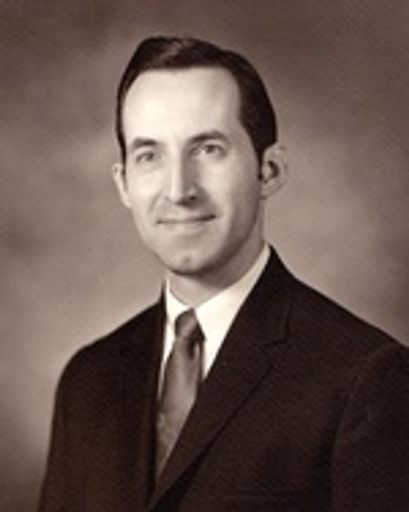 Dr. William W. Walthall, Jr.