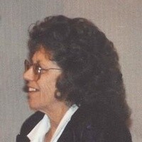 Marilyn Wagner Profile Photo