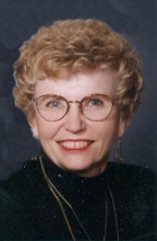 Marilyn J. Tubbesing Profile Photo