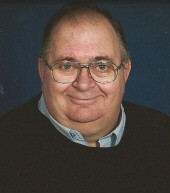 Joseph  F. VESELSKY