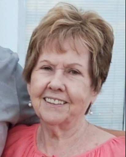 Ann L. Goddard Profile Photo