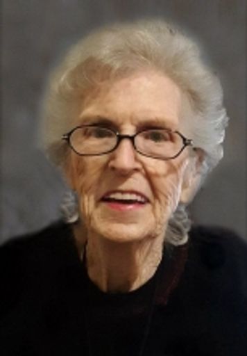 Hazel Faye (Cogburn) Cox Profile Photo