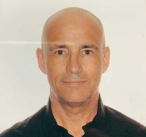 Dr. J. Walczyk Profile Photo