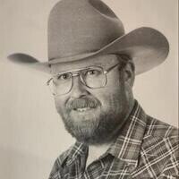 James "Jim" Blake Summers Jr. Profile Photo