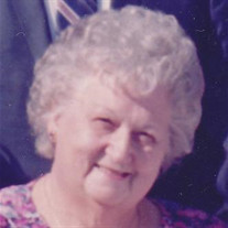 Frances H. Butkiewicz Profile Photo