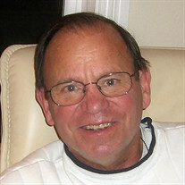 Don Silves Profile Photo