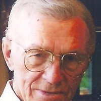 Vernon E. Jensen