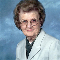Erma D. Miller Profile Photo