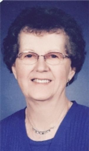 Eleanor L. Hinderman