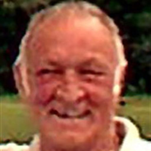Charles Bittles, Profile Photo